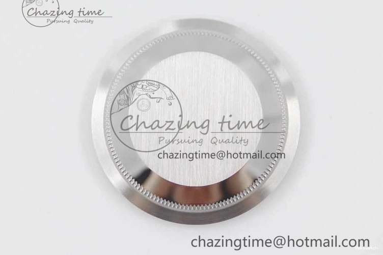 YG Asian SS Dial Edition Sky-Dweller Best 23J to 904L 1:1 Noob White on Bracelet 9001 SS YG 0301